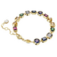 Bracciale Stilla Multicolore 5662925