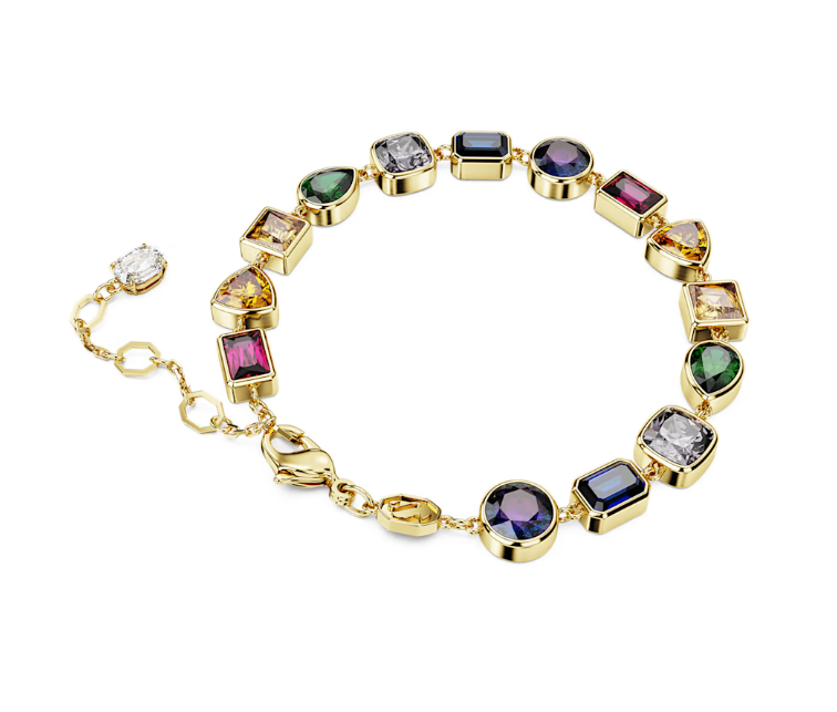 Bracciale Stilla Multicolore 5662925