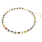 Collana Stilla Multicolore 5662915