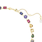 Collana Stilla Multicolore 5662915