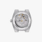 Orologio Donna Prx Powermatic 80 Acciaio e Zaffiro T1372071135100