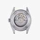 Orologio Uomo Gentleman Powermatic 80 Silicium T1274071135100