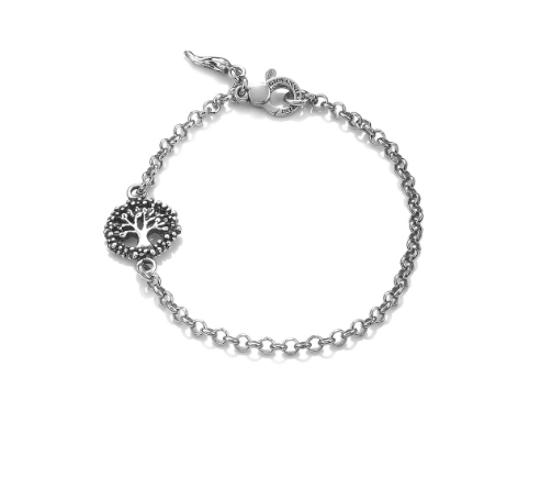 Bracciale Albero della Vita Piccolo 10603