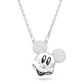 Pendente Disney Mickey Mouse 5669116