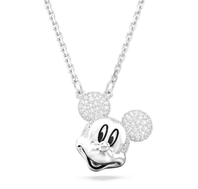 Pendente Disney Mickey Mouse 5669116