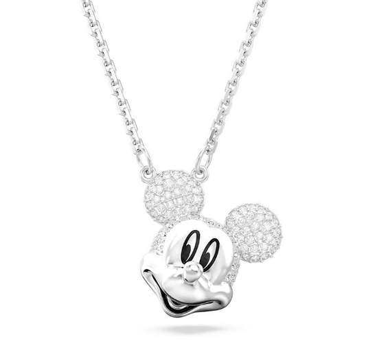 Pendente Disney Mickey Mouse 5669116