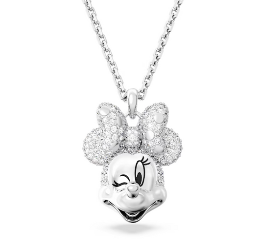 Pendente Disney Minnie Mouse 5667612