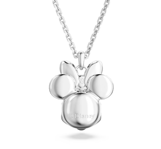 Pendente Disney Minnie Mouse 5667612