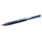 Penna a Sfera Crystalline Blu 5669933