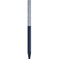 Penna a Sfera Crystalline Blu 5669933