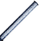 Penna a Sfera Crystalline Blu 5669933