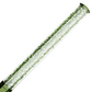 Penna a Sfera Crystalline Verde 5669934