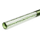 Penna a Sfera Crystalline Verde 5669934