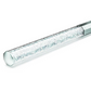 Penna a Sfera Crystalline Azzurra 5669935