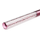 Penna a Sfera Crystalline Rosa 5669937