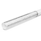 Penna a Sfera Crystalline Bianca 5670198