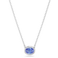 Collana Constella Blu 5671809