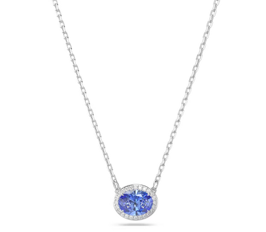 Collana Constella Blu 5671809