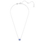 Collana Constella Blu 5671809