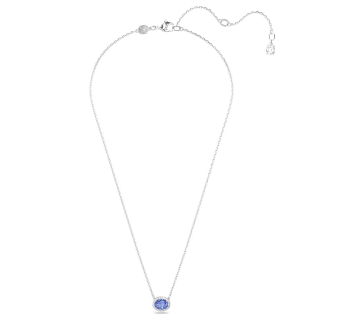 Collana Constella Blu 5671809