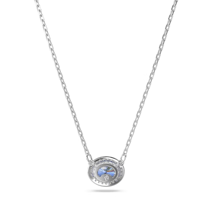 Collana Constella Blu 5671809