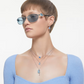 Collana Constella Blu 5671809