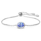 Bracciale Constella Blu 5671895