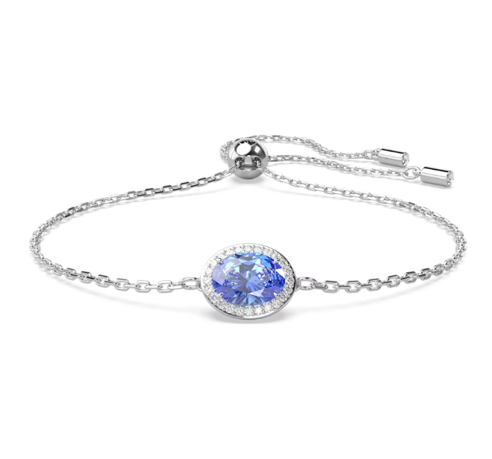 Bracciale Constella Blu 5671895