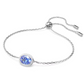 Bracciale Constella Blu 5671895