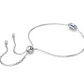 Bracciale Constella Blu 5671895