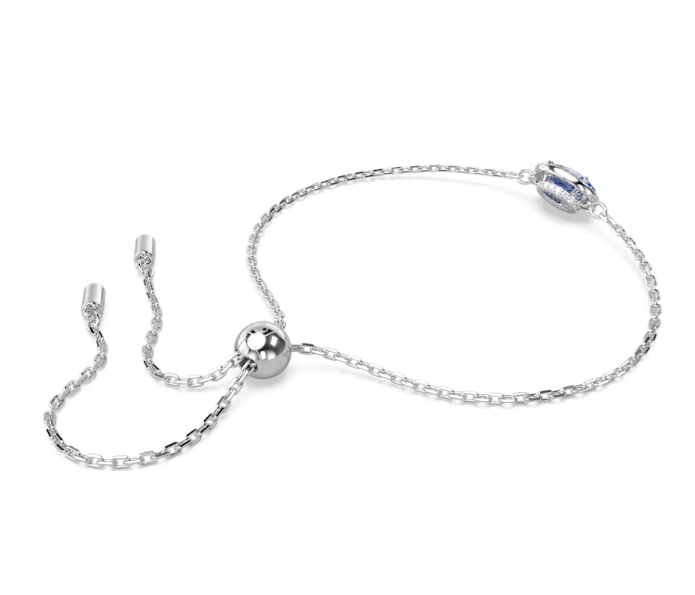 Bracciale Constella Blu 5671895