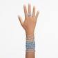 Bracciale Constella Blu 5671895