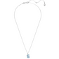 Pendente Iconic Swan Blu 5680422