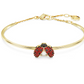 Bracciale Rigido Idyllia Coccinella 5670057