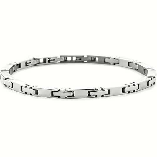 Bracciale Uomo 4US 4UBR6157