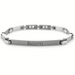 Bracciale Uomo 4US in Acciaio 4UBR6177