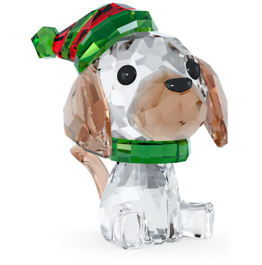 Holiday Cheers Beagle 5625856