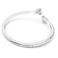 Bracciale Rigido Attract Soul 5518814