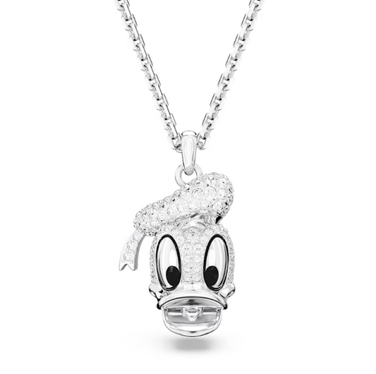 Pendente Disney Donald Duck 5668775