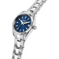 Orologio Donna 240 Acciaio e Blu R3253240509