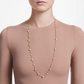 Collana Imber 5680091