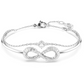 Bracciale Rigido Hyperbola 5684049