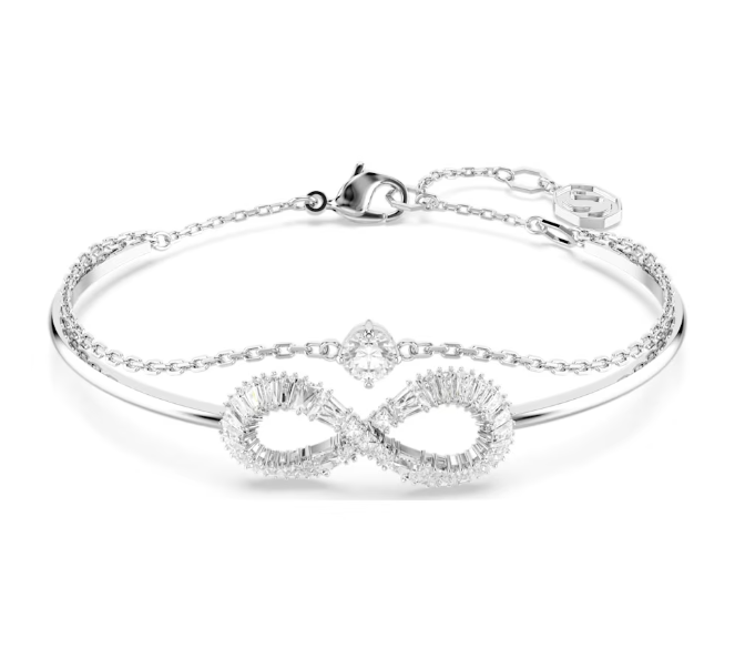 Bracciale Rigido Hyperbola 5684049