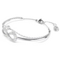 Bracciale Rigido Hyperbola 5684049