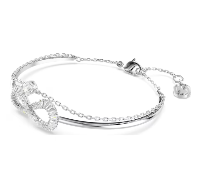 Bracciale Rigido Hyperbola 5684049