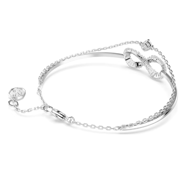 Bracciale Rigido Hyperbola 5684049