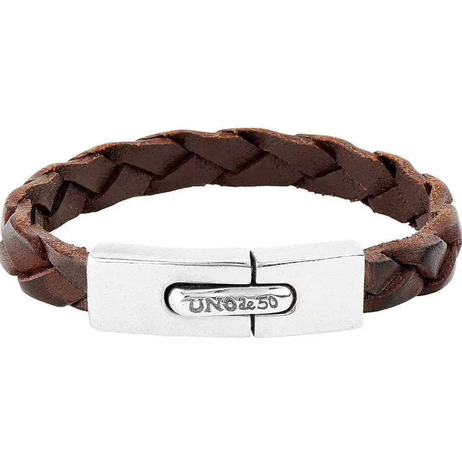 Bracciale Uomo Touch PUL2005MARMTL0