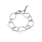 Bracciale Aria 09422