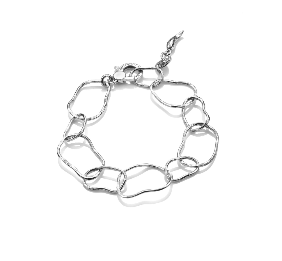 Bracciale Aria 09422