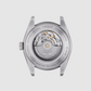 Orologio Uomo Gentleman Powermatic 80 Silicium T1274071104100